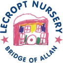 lecropt ltd.