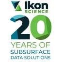 perigon solutions limited