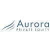 aurora private equity limited