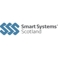 smart systems scotland limited