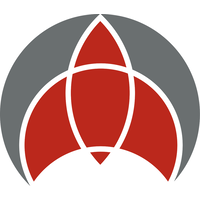 the rocket group limited