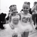 edinburgh dance academy limited