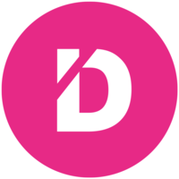 innovation digital limited