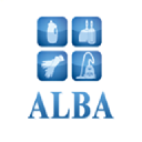 alba office cleaning ltd.
