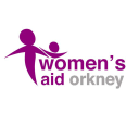 women's aid orkney