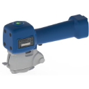 ross wark medical ltd.