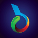 bonnington's limited