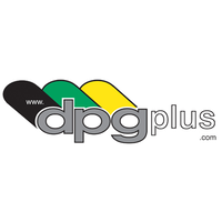 dpg plus ltd