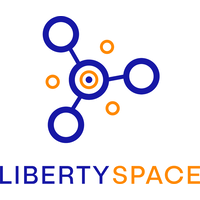 libertyspace limited