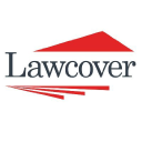 lawcove limited