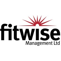 fitwise management limited