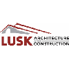 lusk construction limited