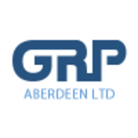 grp aberdeen ltd.
