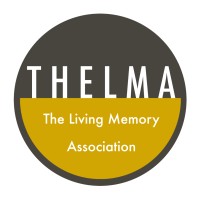 living memory association