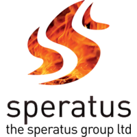 the speratus group limited