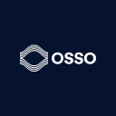 osso limited