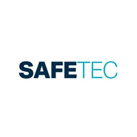 safetec uk limited