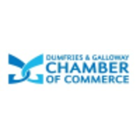 dumfries & galloway chamber of commerce