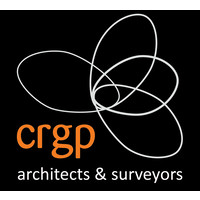 crgp limited