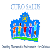 curo salus limited