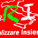 realizzare limited