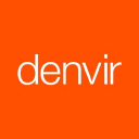 denvir marketing  limited