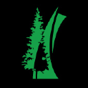 mcdowell engineering limited