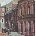 voluntary action angus