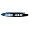 platinum logistics limited