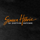 simon howie butchers limited
