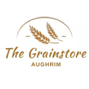 the grain store restaurant limited
