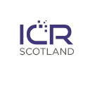 icr scotland limited