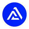 acreo limited