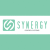 synergy control systems ltd