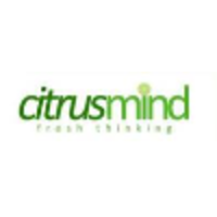 citrus mind ltd.