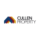 cullen property limited