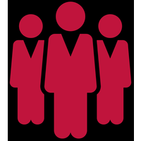 one financial planning ltd.