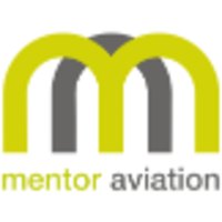 mentor aviation services limited