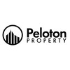 peloton property limited