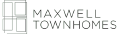 maxwelltown homes limited