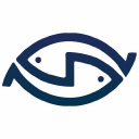 scotia gardens limited