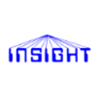 insight training  (scotland) limited