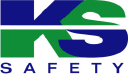 k s safety limited
