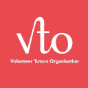 volunteer tutors organisation ltd