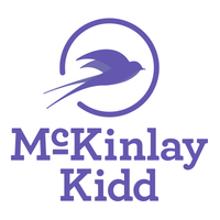 mckinlay kidd limited