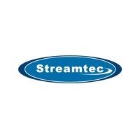 streamtec limited