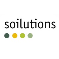soilutions ltd.