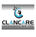 lanam healthcare the firs ltd