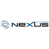 nexus surface treatments limited