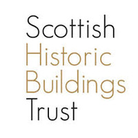 scottish historic buildings trust